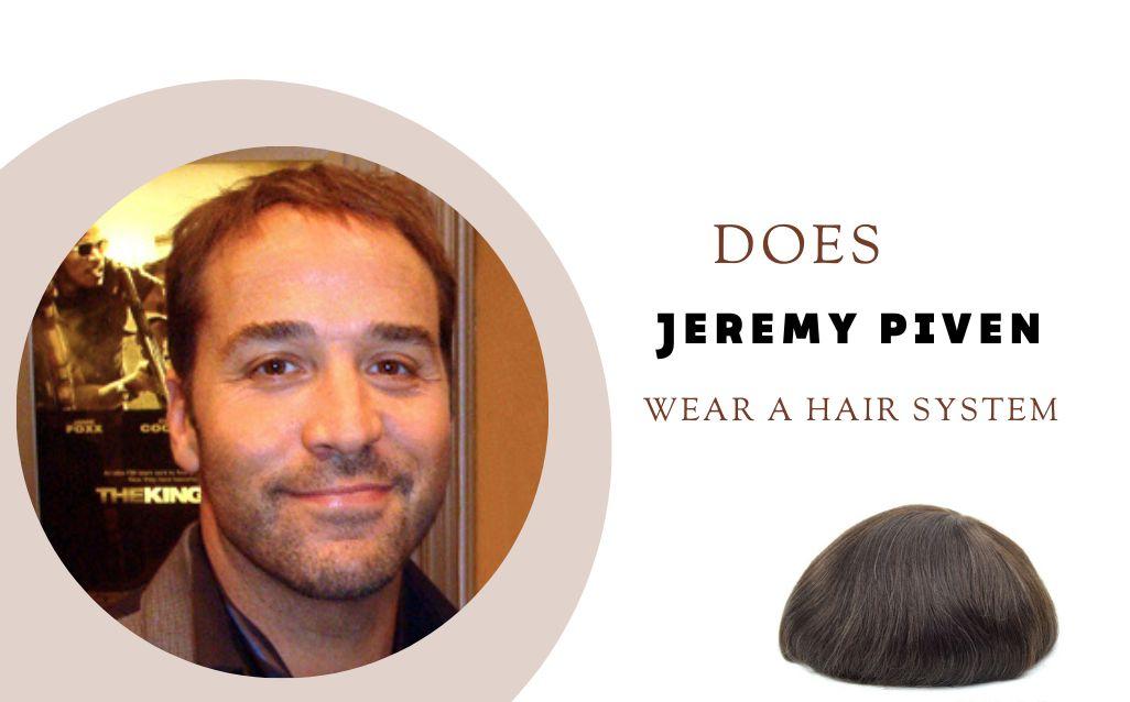 Blog image thumbnail