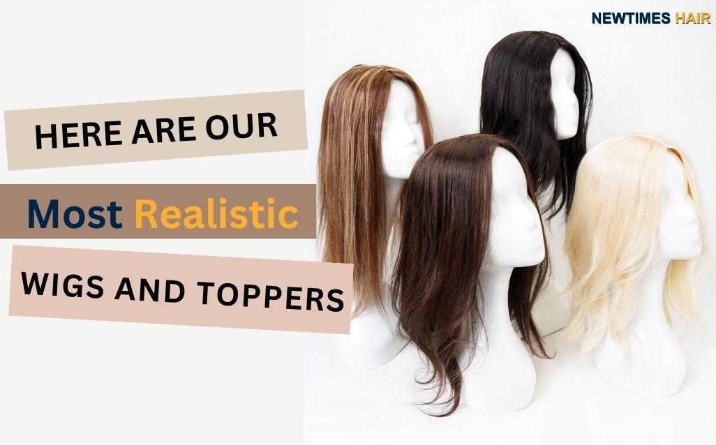 Blog image thumbnail