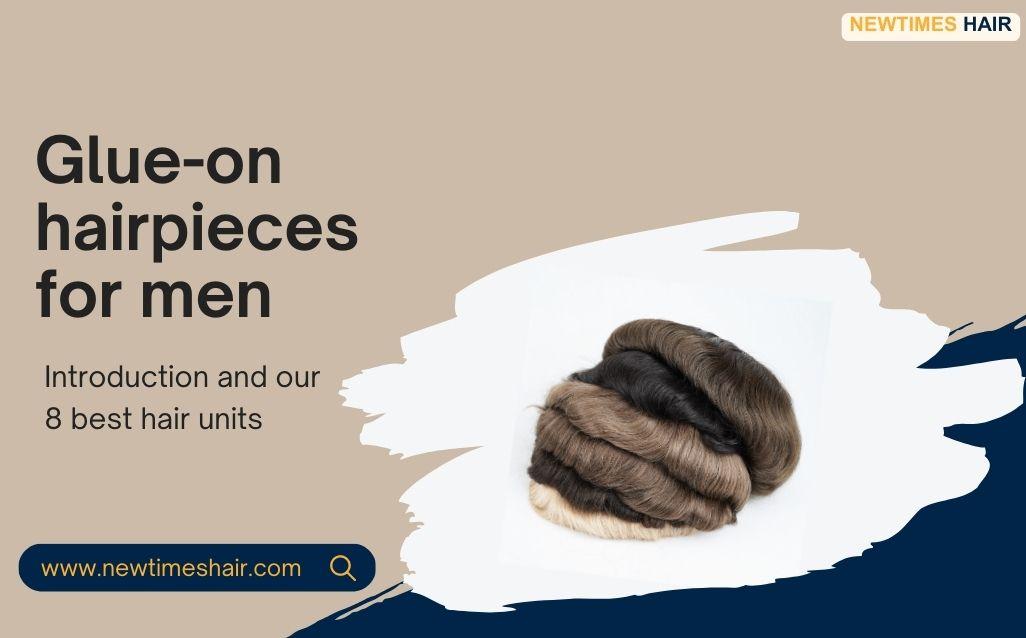 Blog image thumbnail