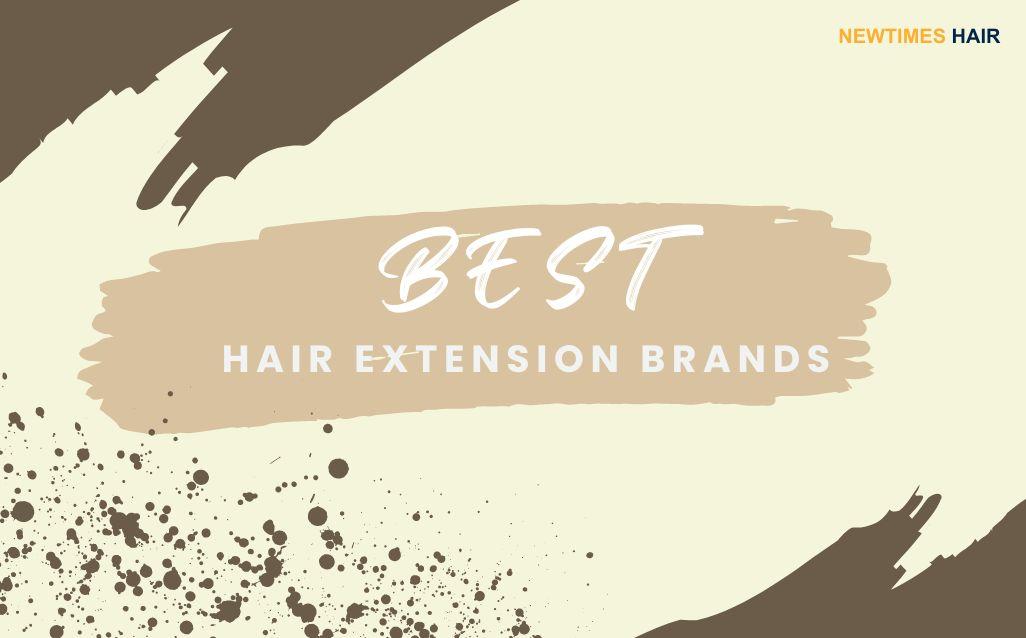 Blog image thumbnail