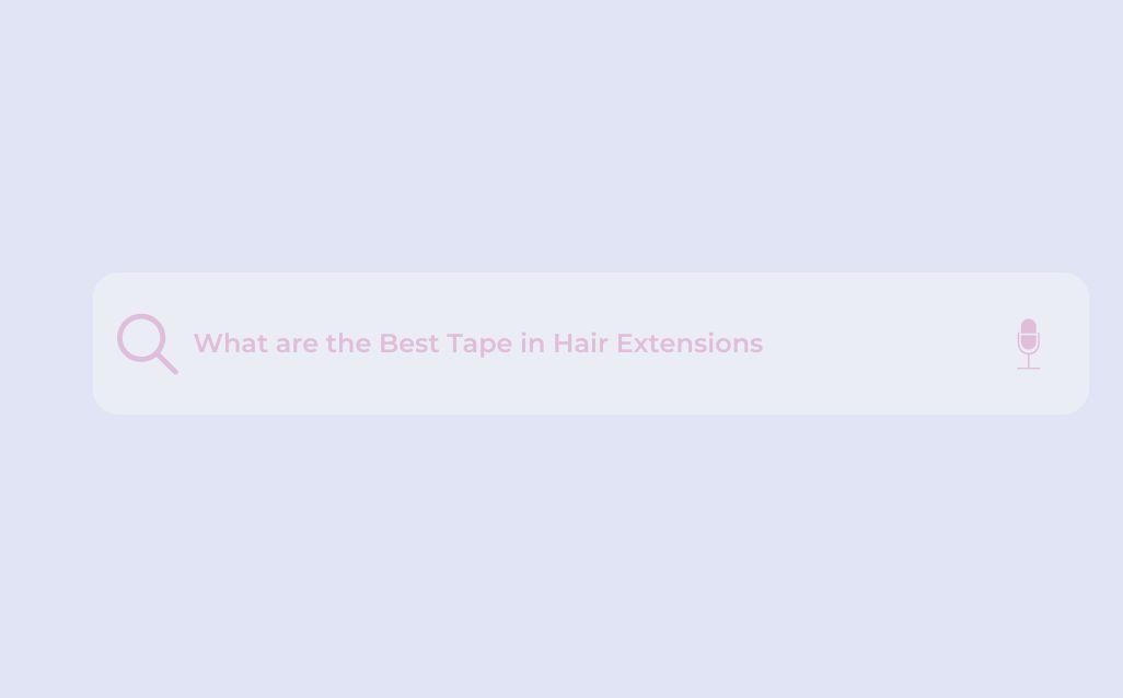 Blog image thumbnail