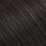 #1B-Dark Roast