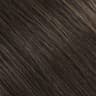 #2-Midnight Mocha