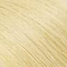 #22-Beige Gold