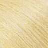 #22-Beige Gold
