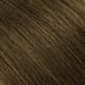 #4-Chestnut