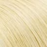 #60-Golden Blonde