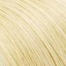 #60-Golden Blonde