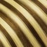 #H6/18-Caramel Swirl