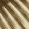 #HN8/8/60-Caramel Cream