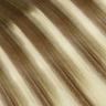 #HN8/8/60-Caramel Cream