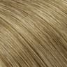 #M18/46-Sandy Blonde