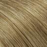 #M18/46-Sandy Blonde