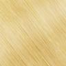 #M18/60/610-Rapunzel