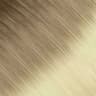 #N8C/60-Almond Glow
