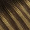 #P1C/18/46-Sunkissed Blonde