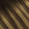 #P1C/18/46-Sunkissed Blonde