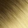 #R3/60-Twilight Gold