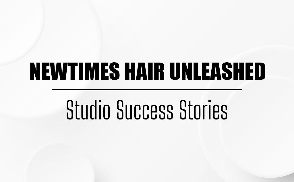 Blog image thumbnail