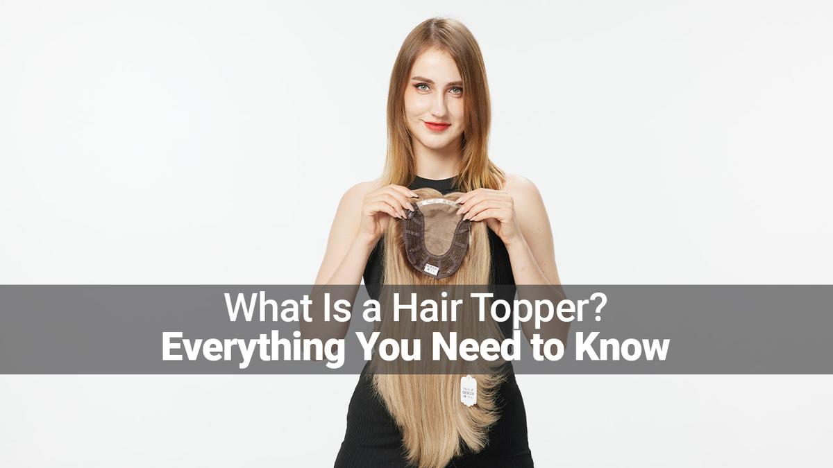 Blog image thumbnail