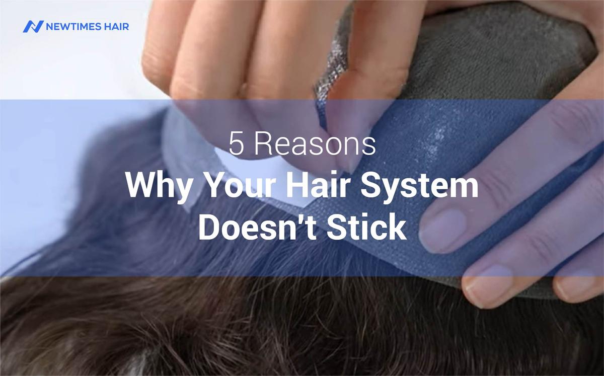 Blog image thumbnail