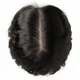 hair-direction-image
