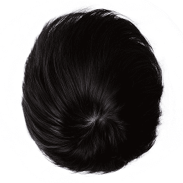 hair-direction-image