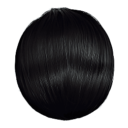 hair-direction-image