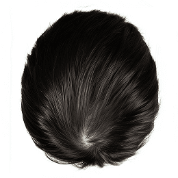 hair-direction-image