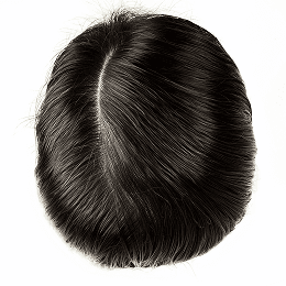 hair-direction-image
