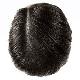 hair-direction-image