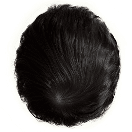 hair-direction-image