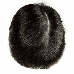 hair-direction-image
