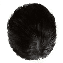 hair-direction-image