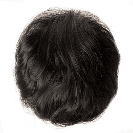 hair-direction-image