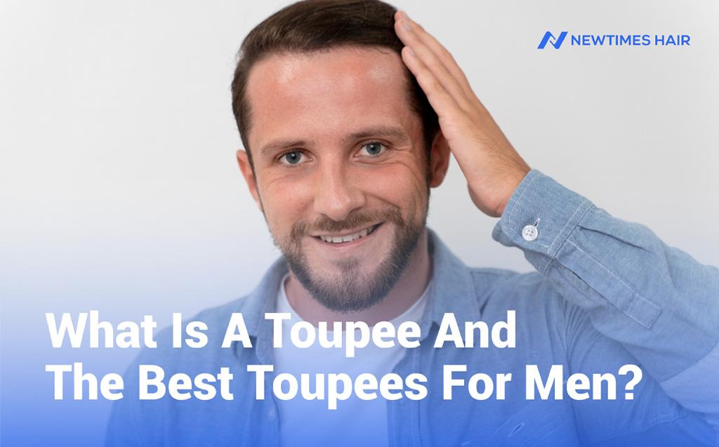 Blog image thumbnail