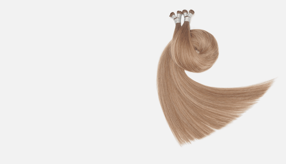 Extensions image