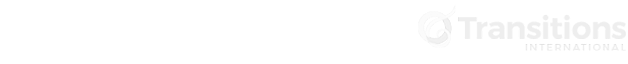 banner-logo