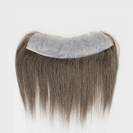 PU-FRONTAL
