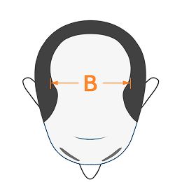 base size width image