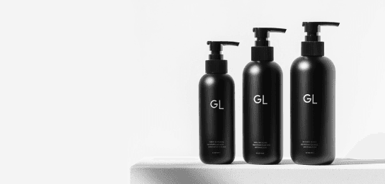 Hair Products