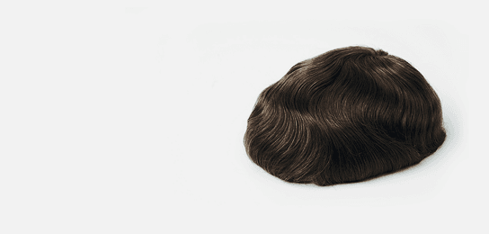 Hair Systems