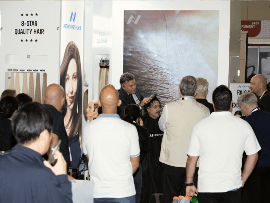 Shows image
