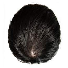hair-direction-image