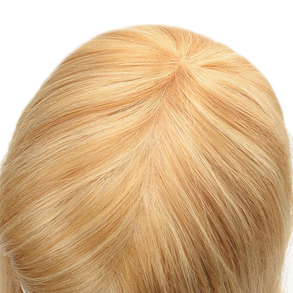 product slide image