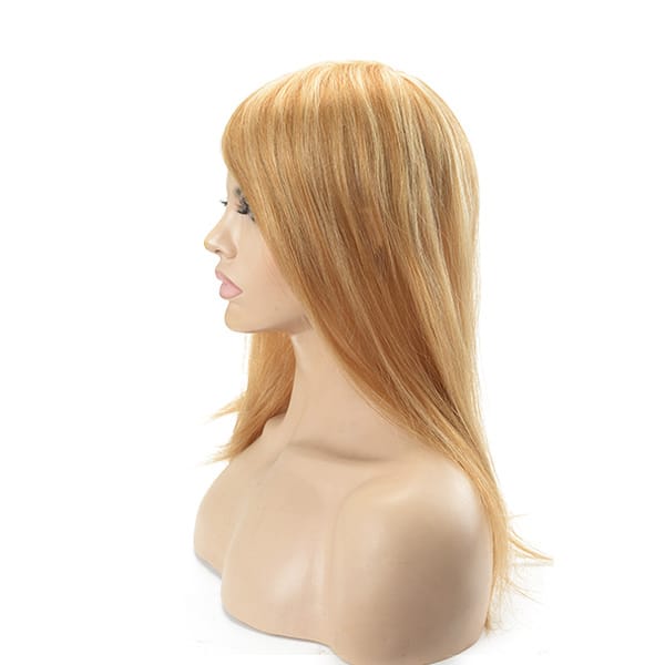 product slide image