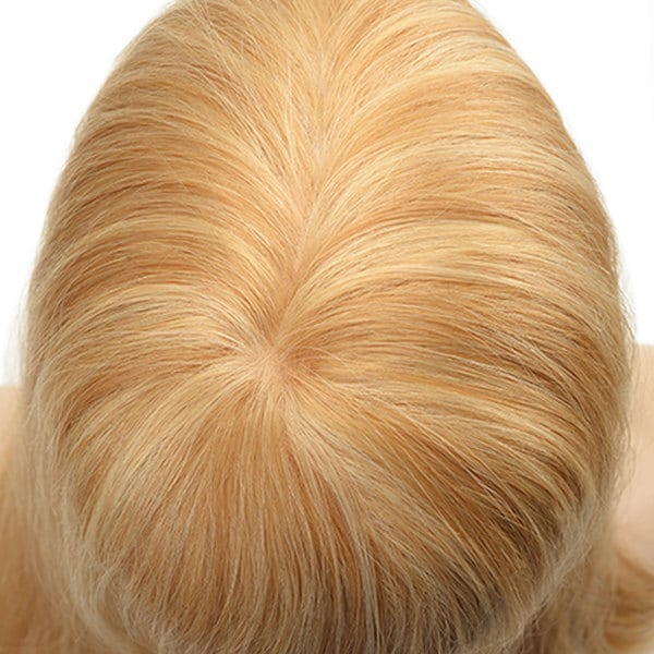 product slide image