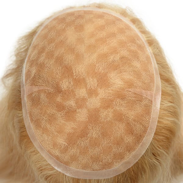 product slide image