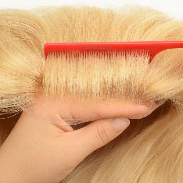product slide image