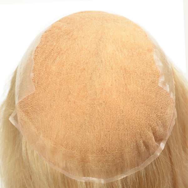 product slide image